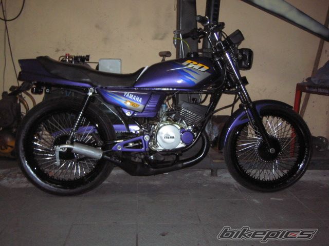 Bike Photo 1559567