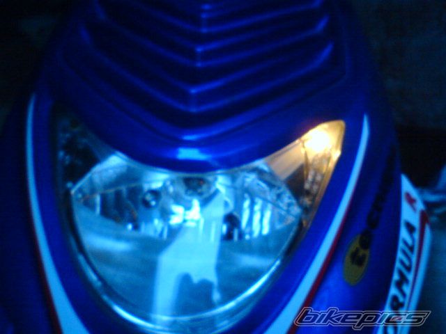 Photo 1559570