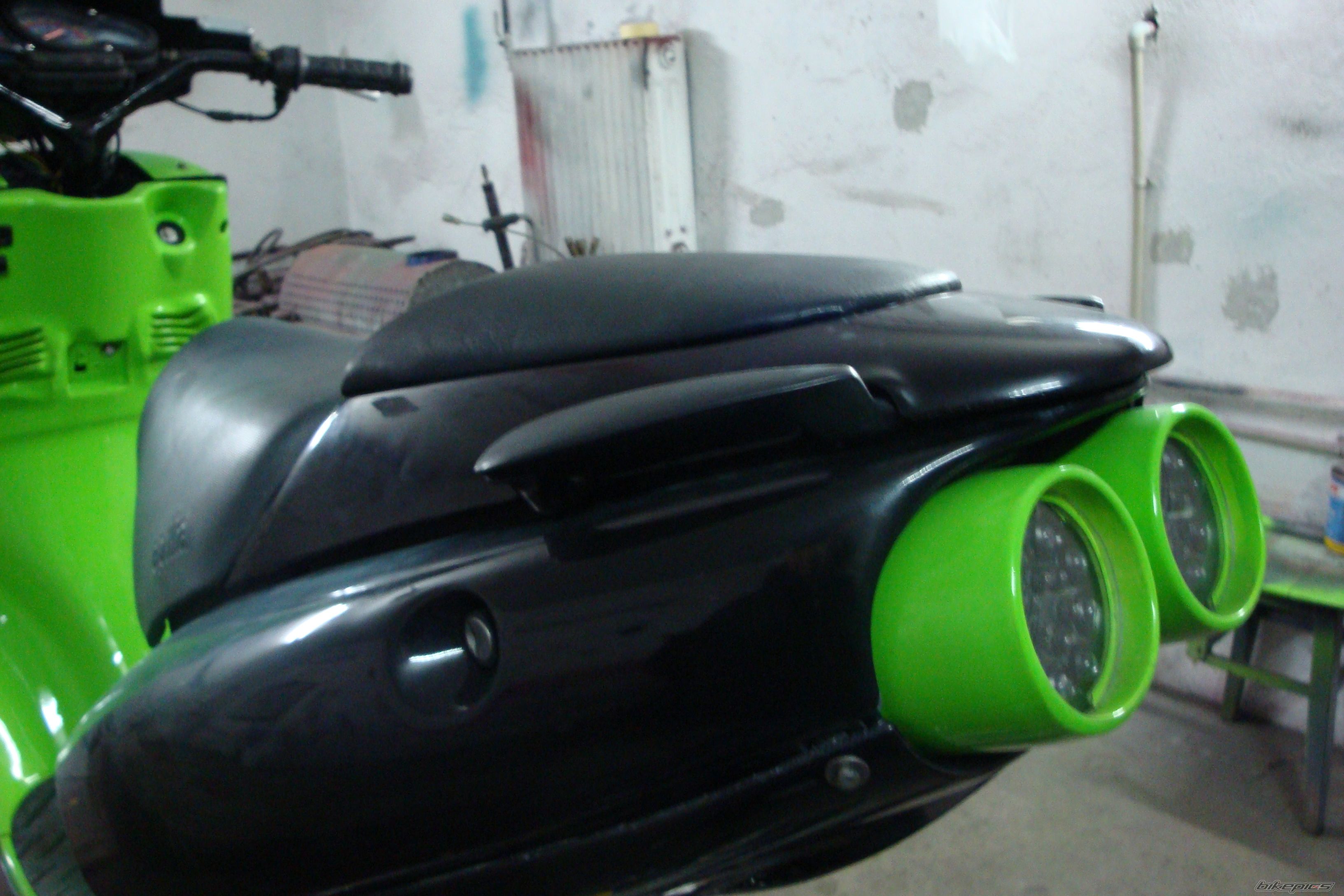 Photo 1559576
