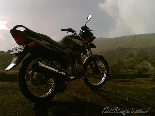 Photo 1559577