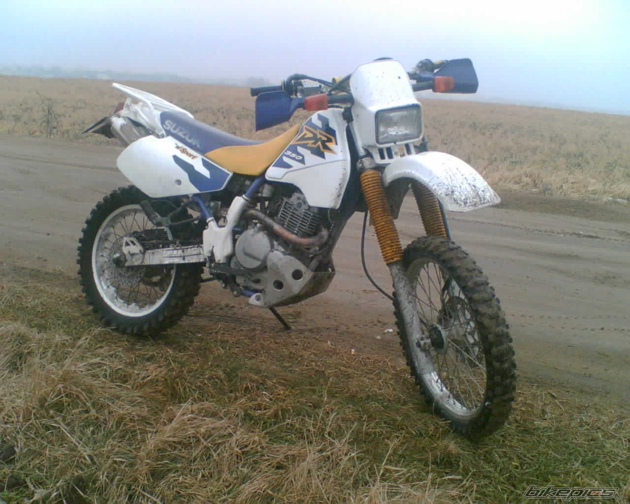 Photo 1559579