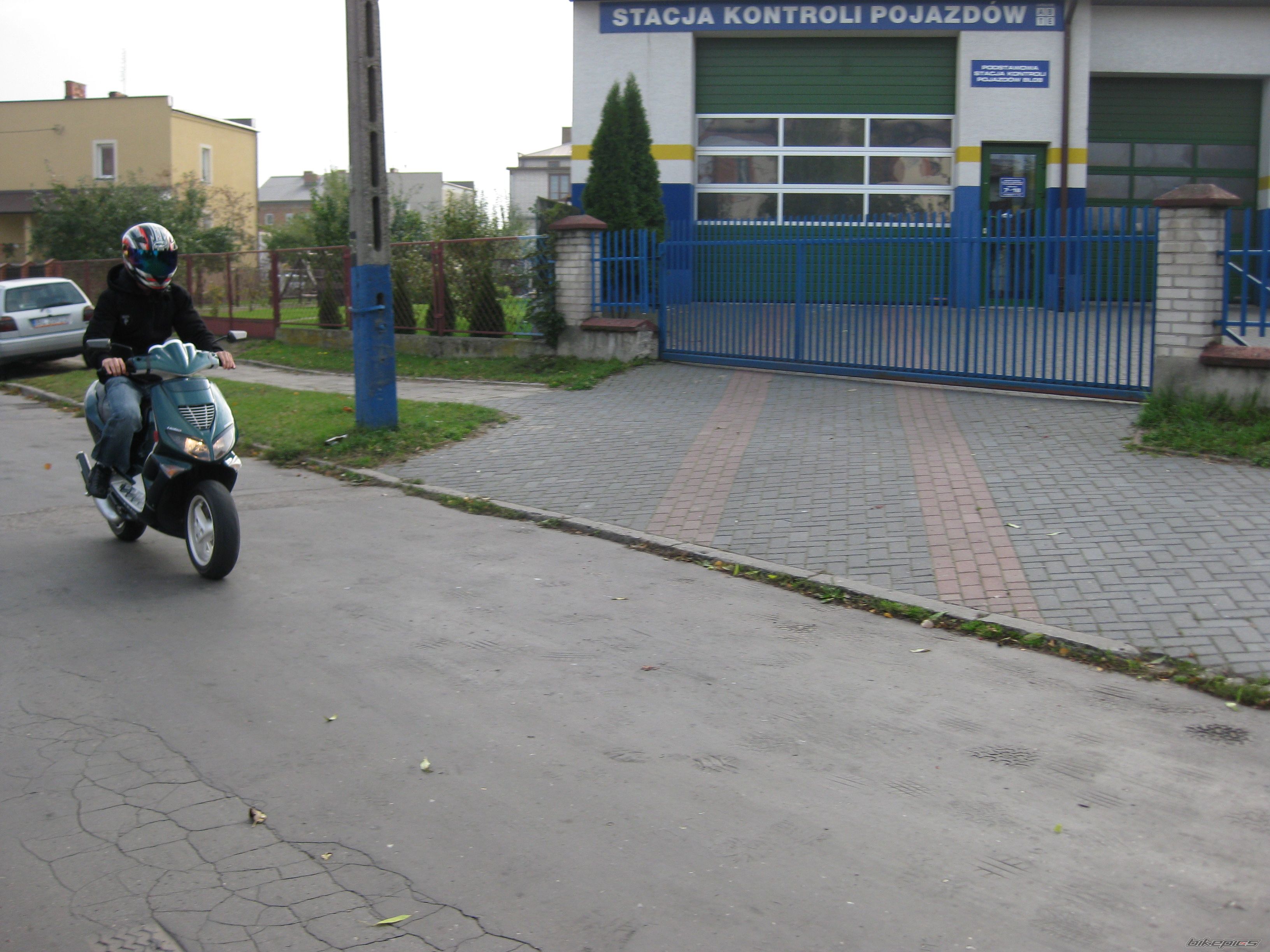 Photo 1559610