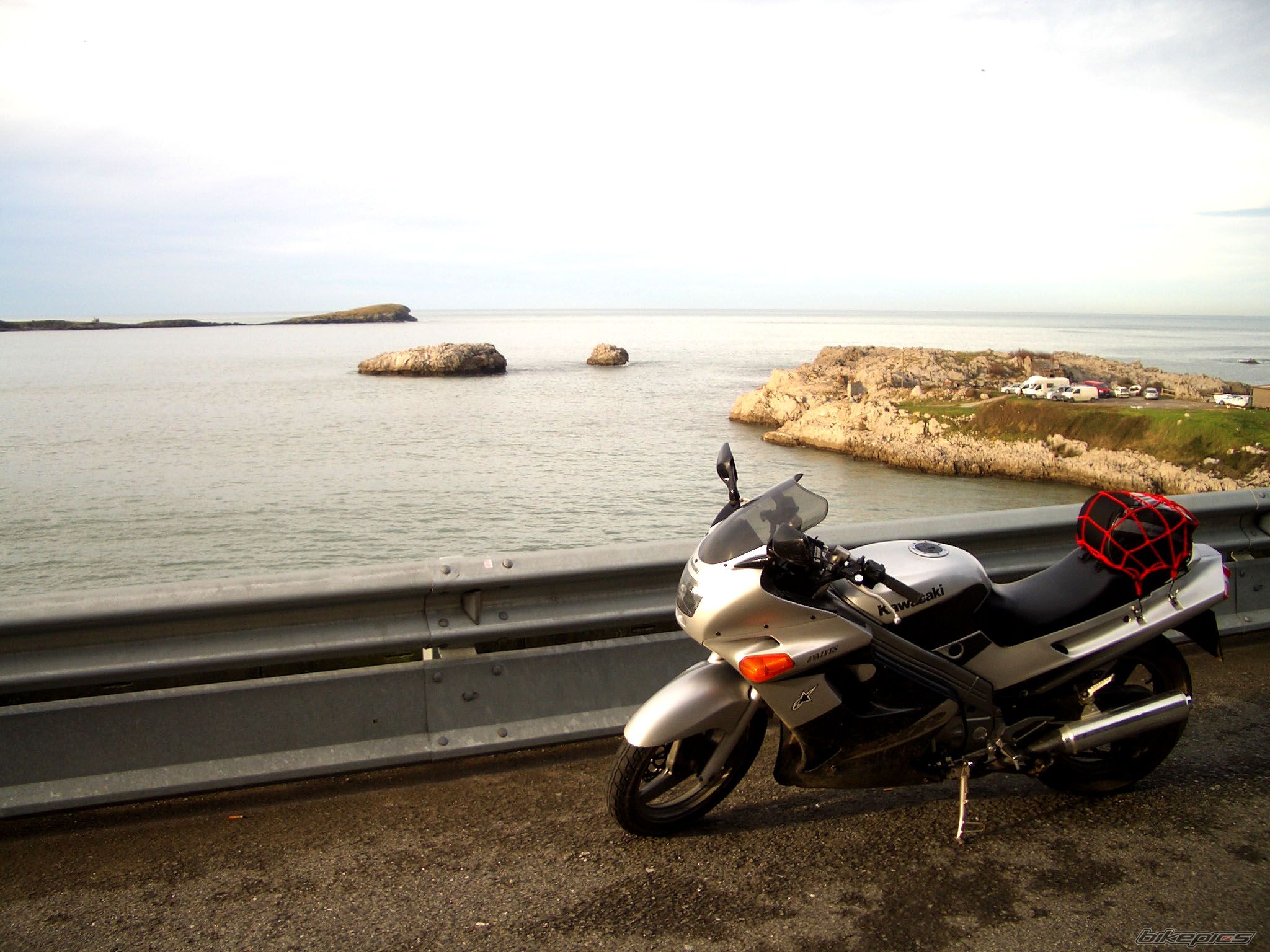 Bike Photo 1559613