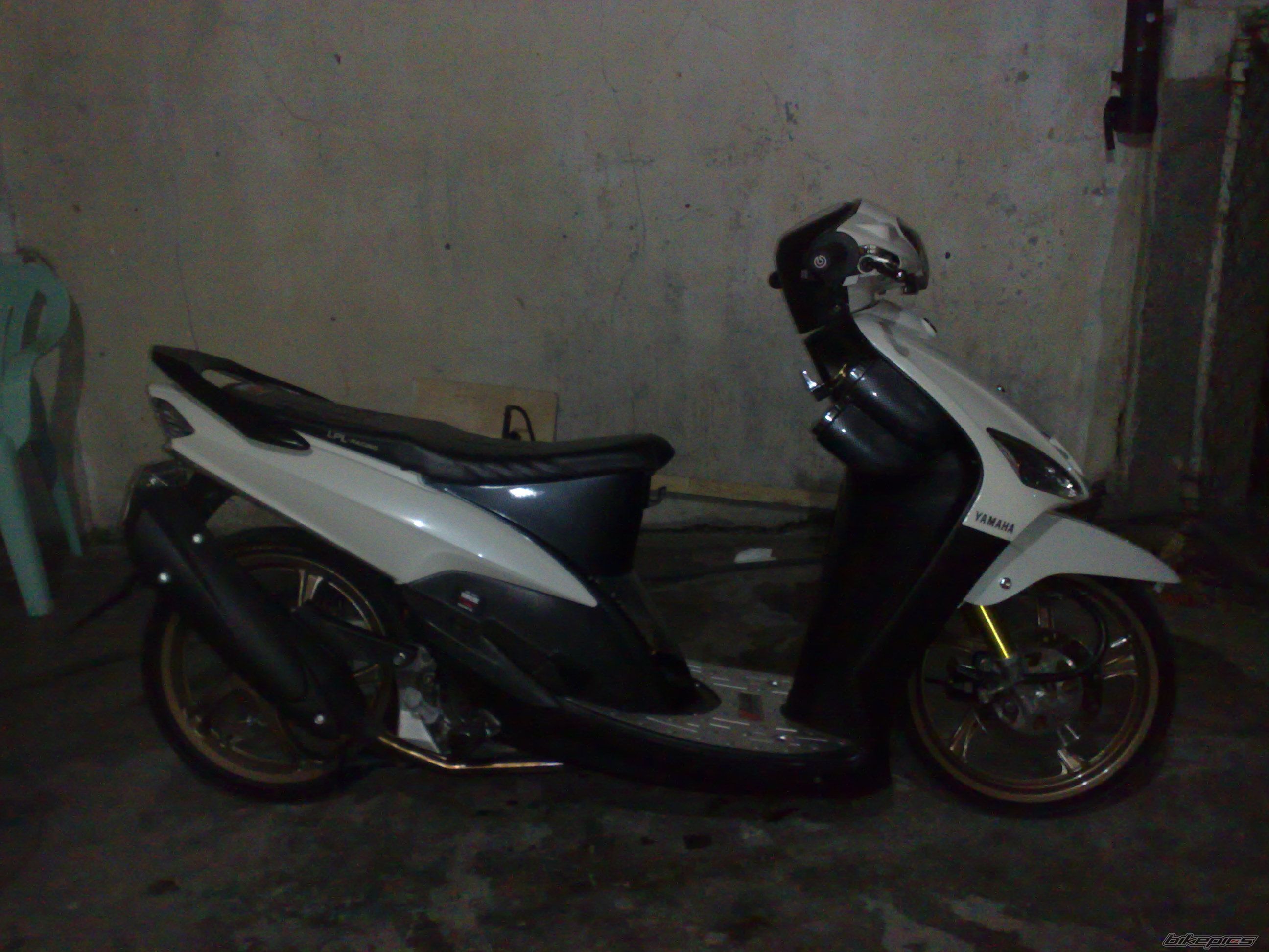 Photo 1559614