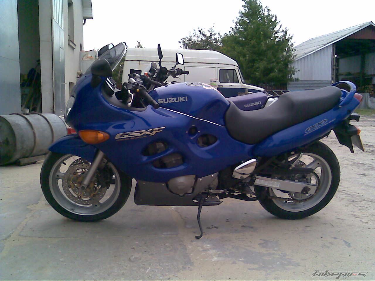 Photo 1559618