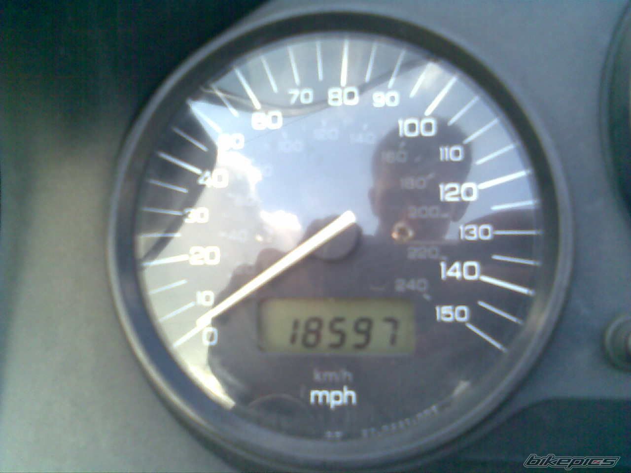 Bike Photo 1559620
