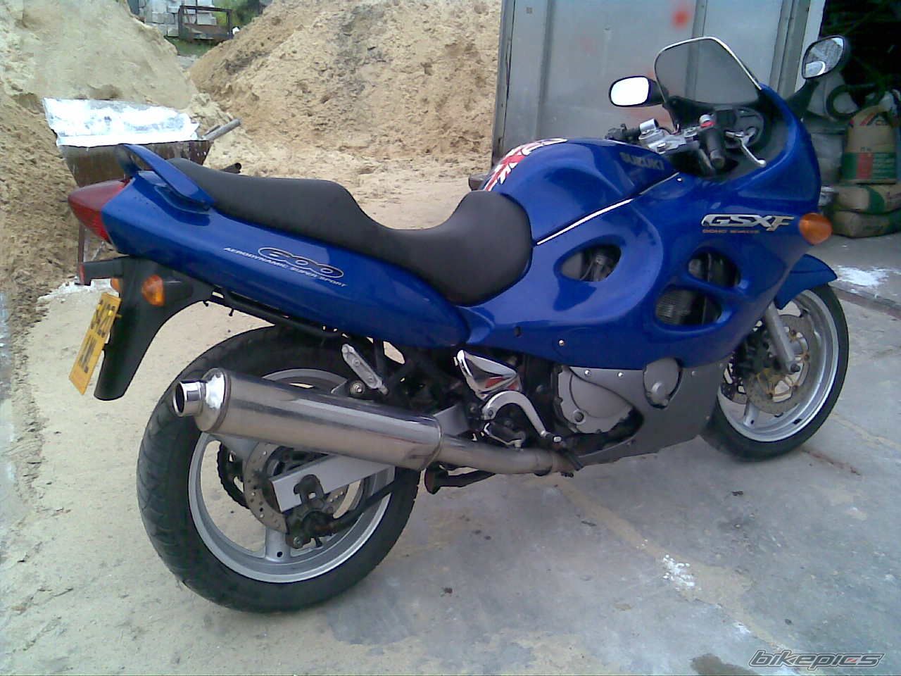 Photo 1559624