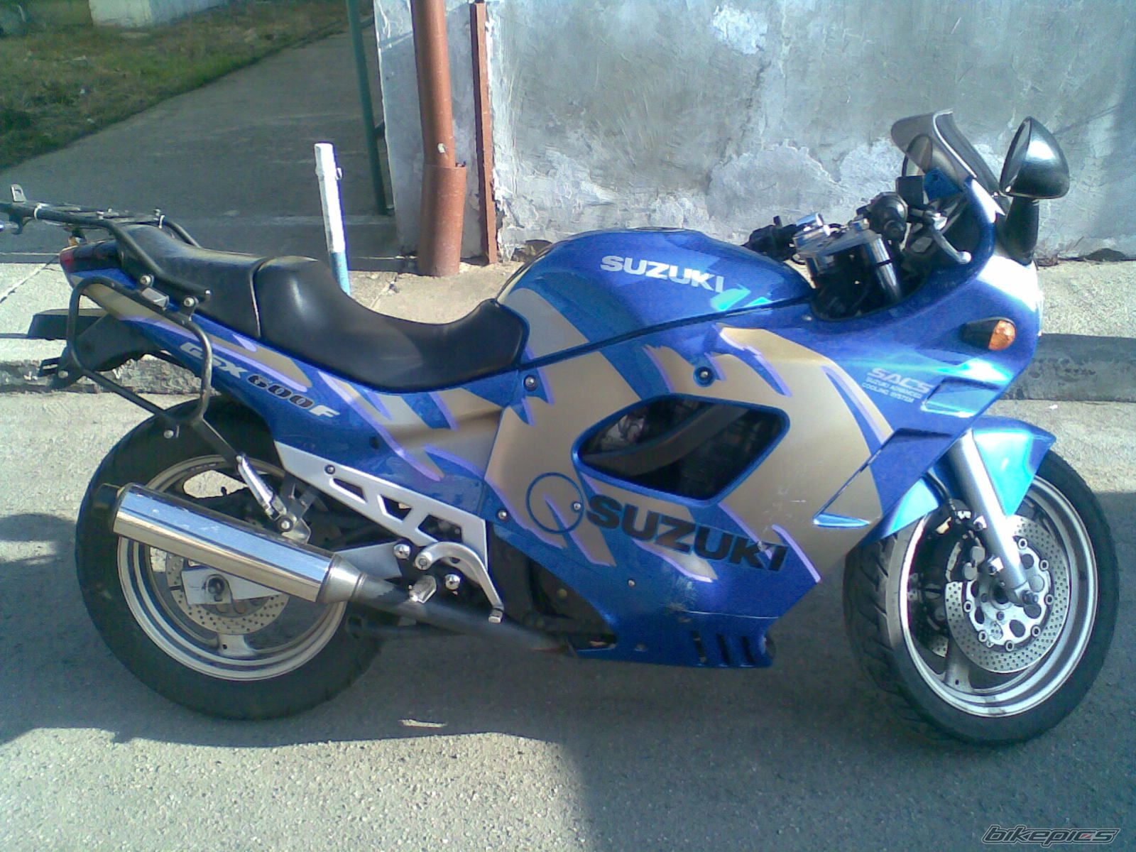 Photo 1559625