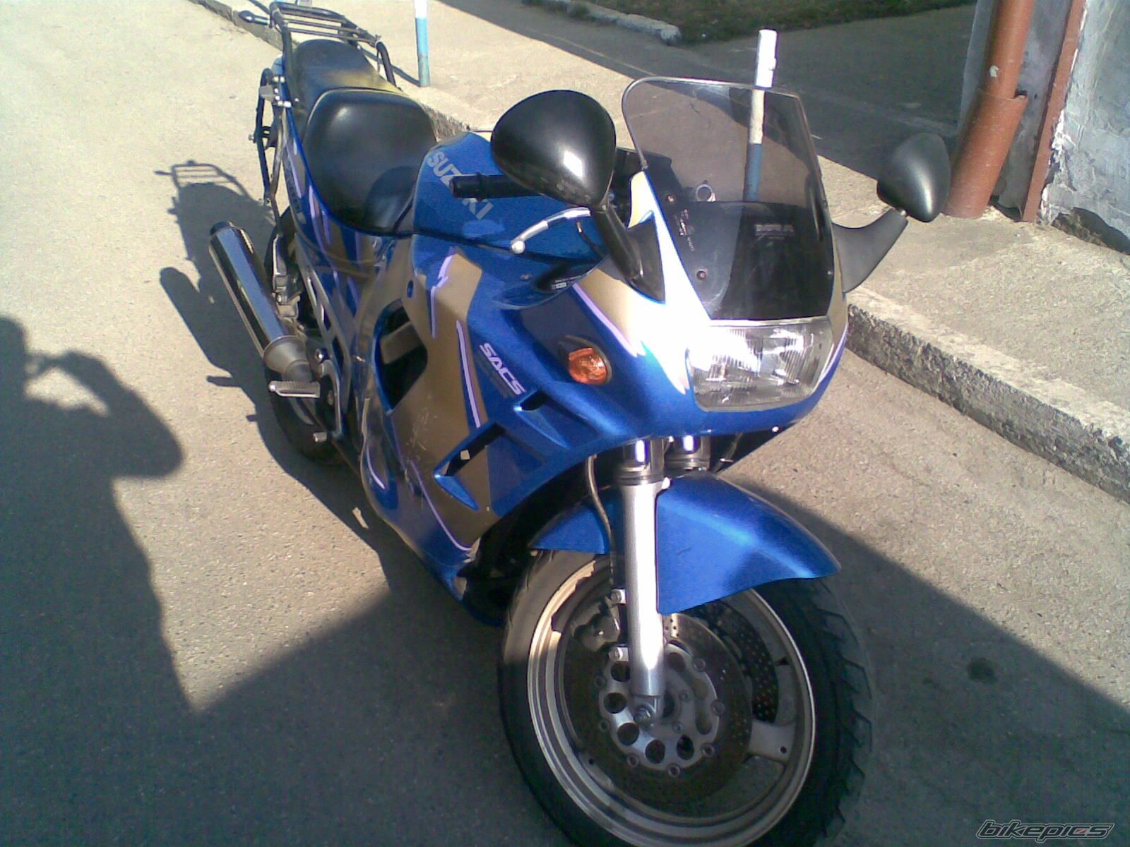 Photo 1559626