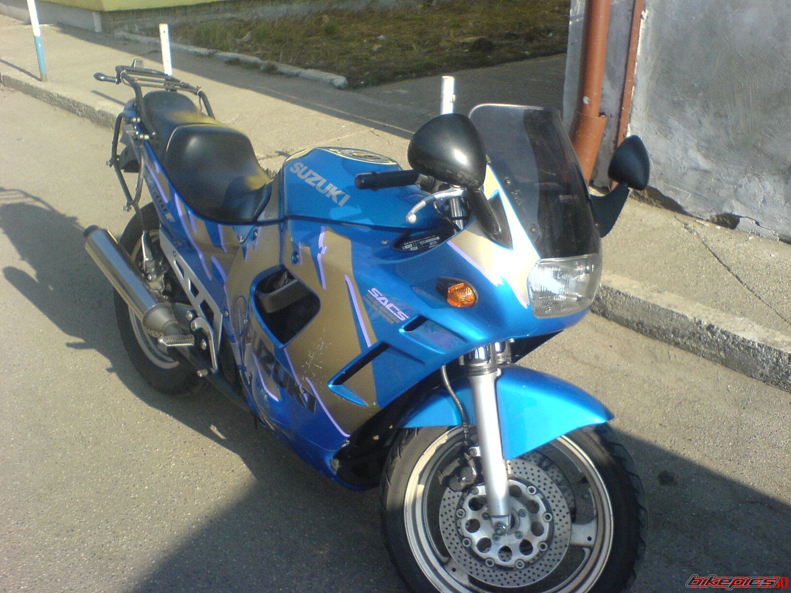 Photo 1559628