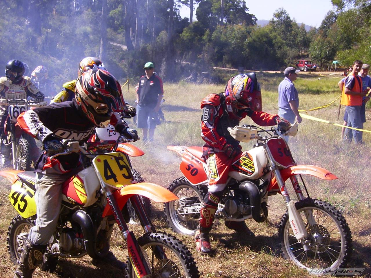 Bike Photo 155963