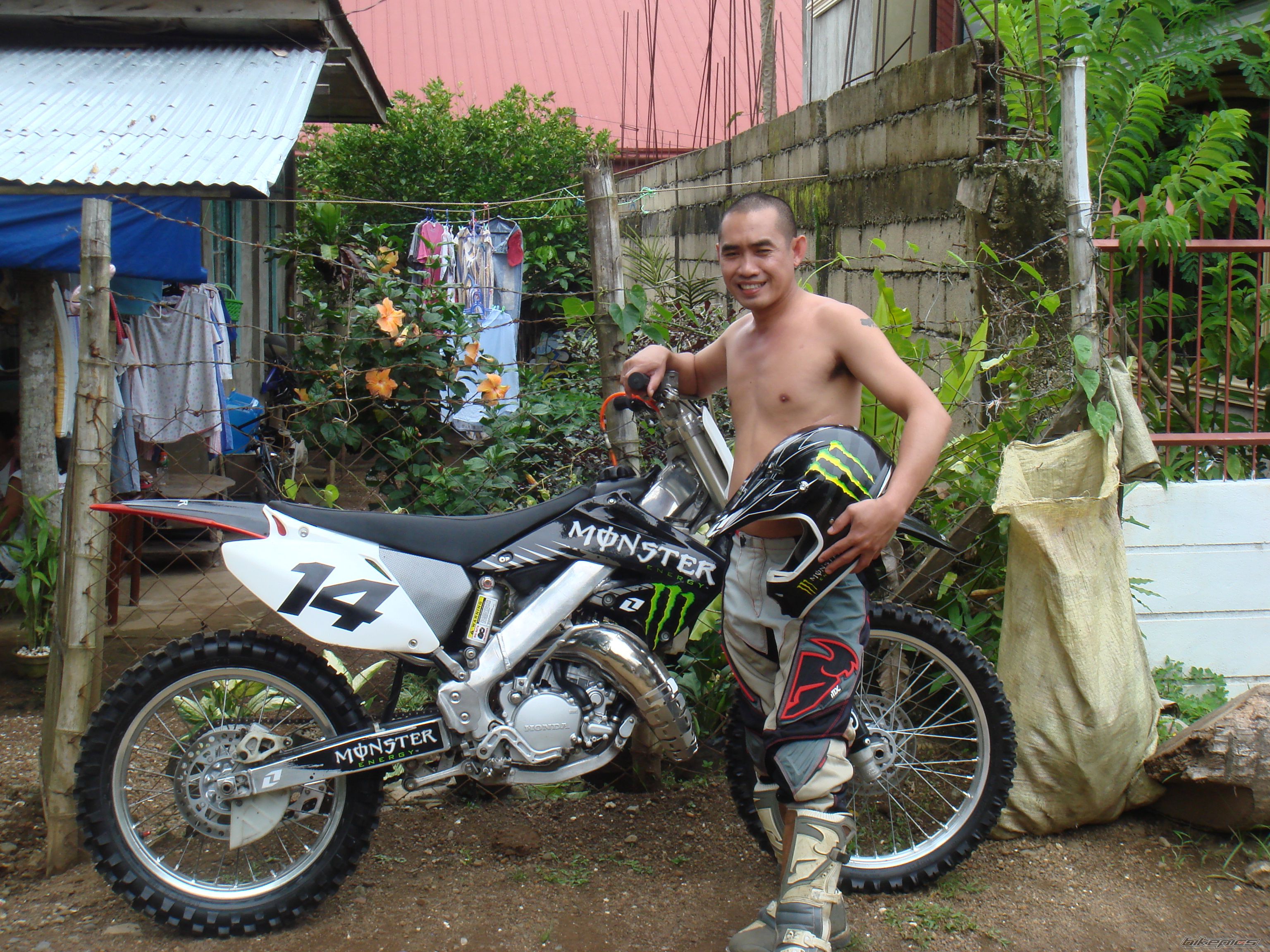 Photo 1559634