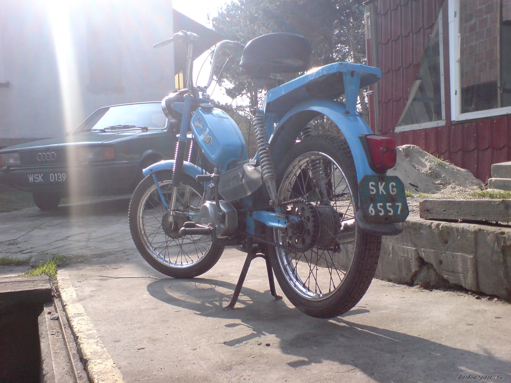 Photo 1559636