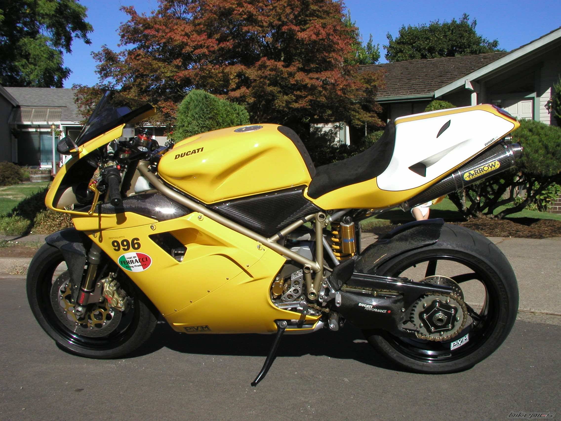 Bike Photo 155964