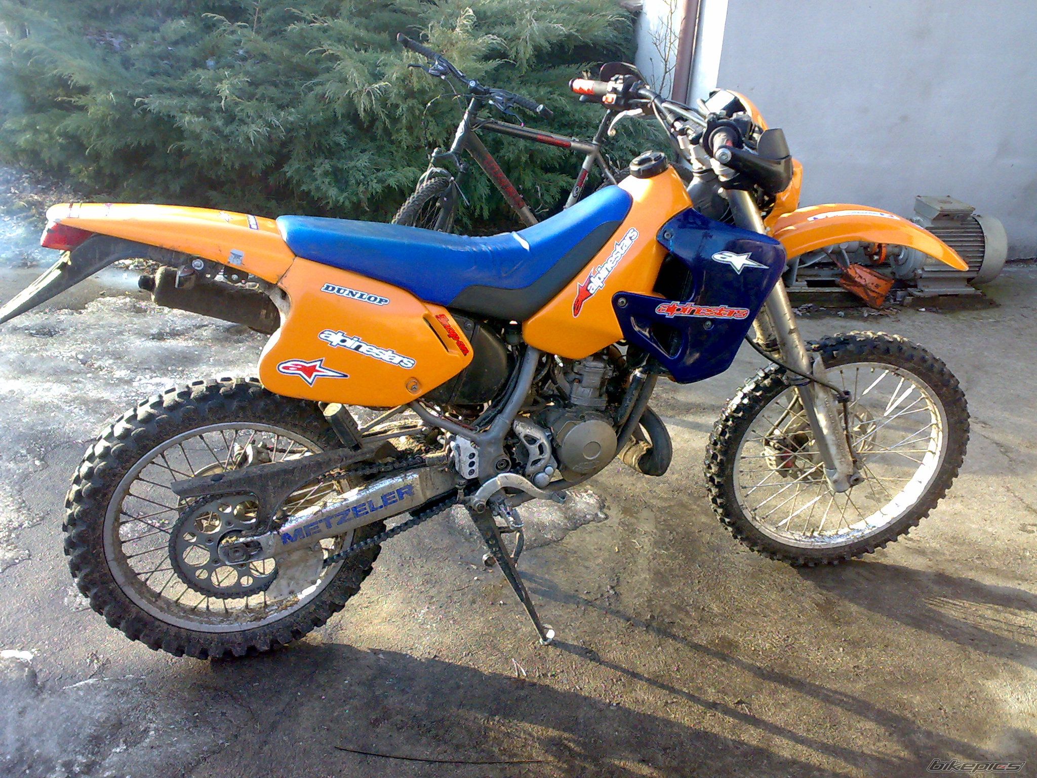 Bike Photo 1559640