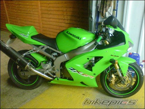 Bike Photo 1559641