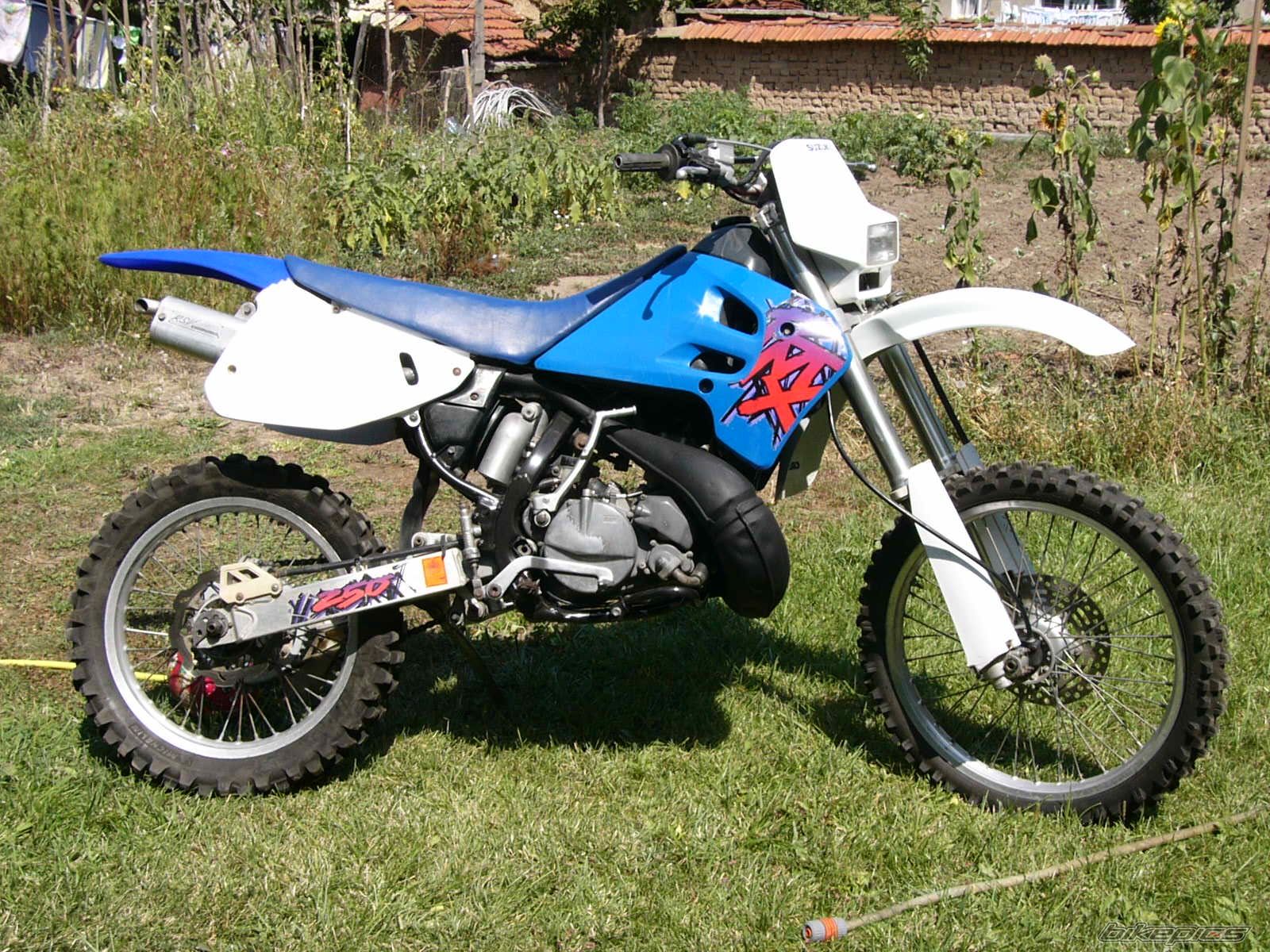 Photo 1559644