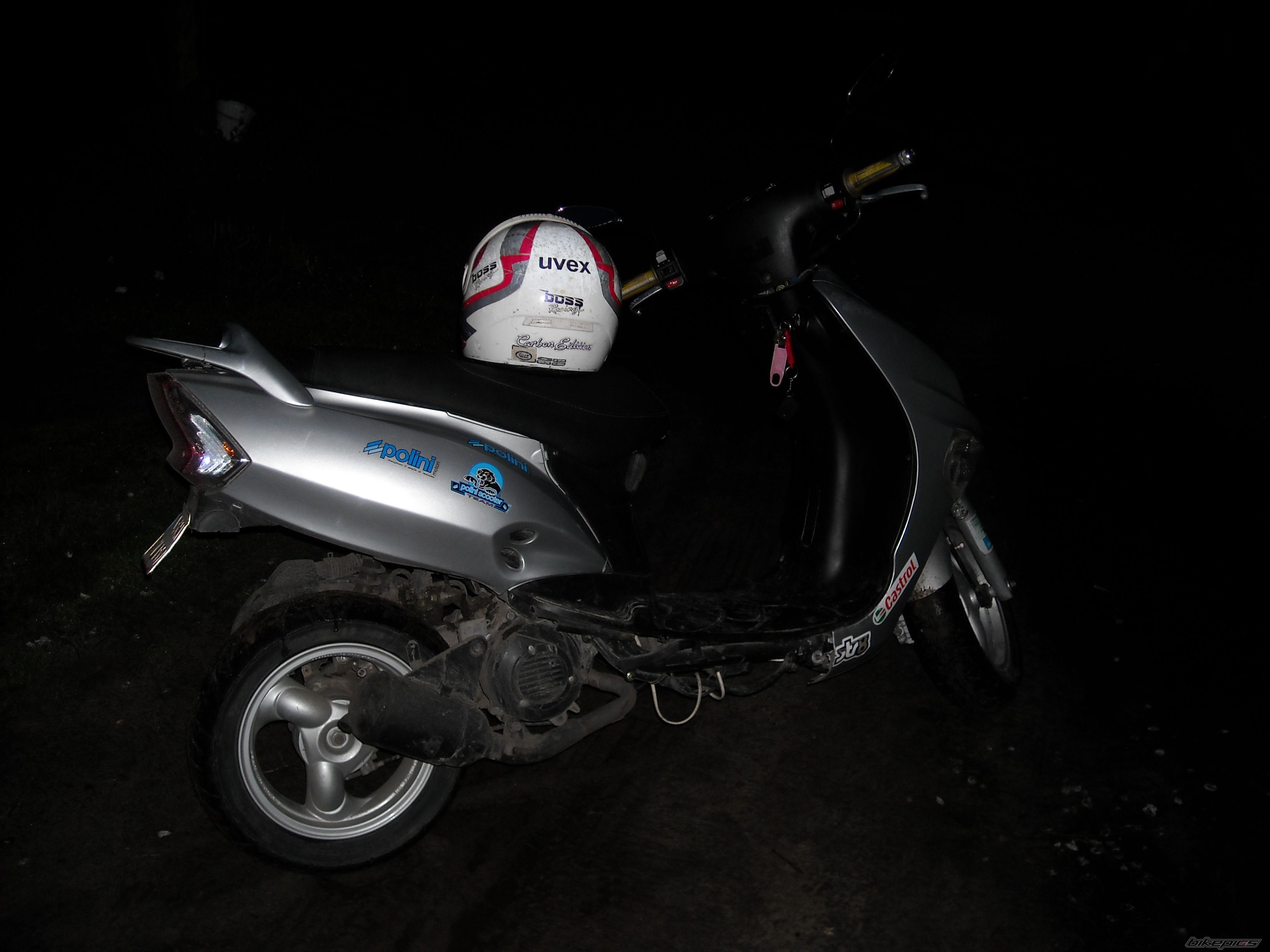 Photo 1559645