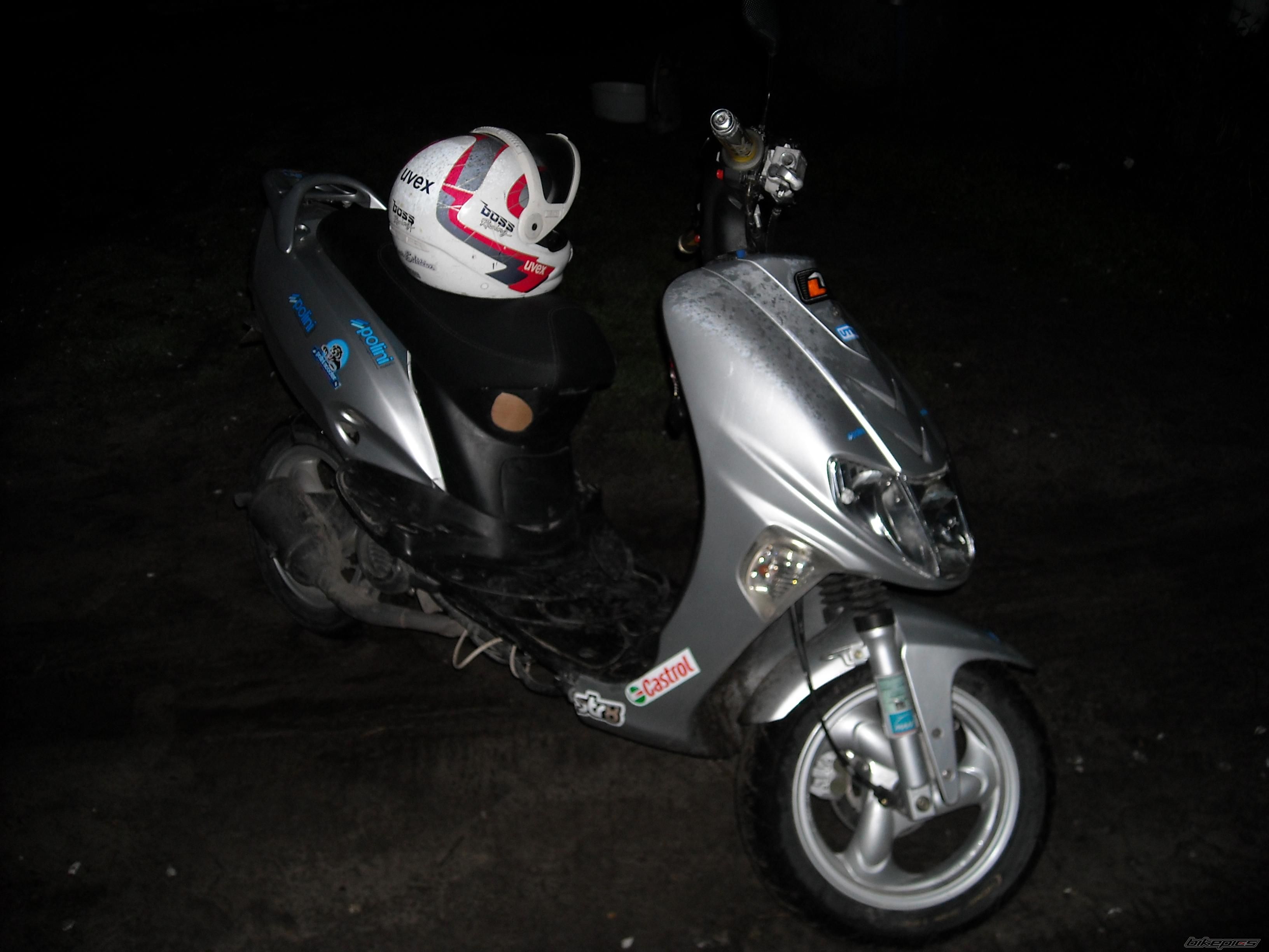 Photo 1559647