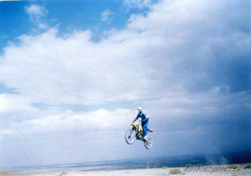 Bike Photo 1559648