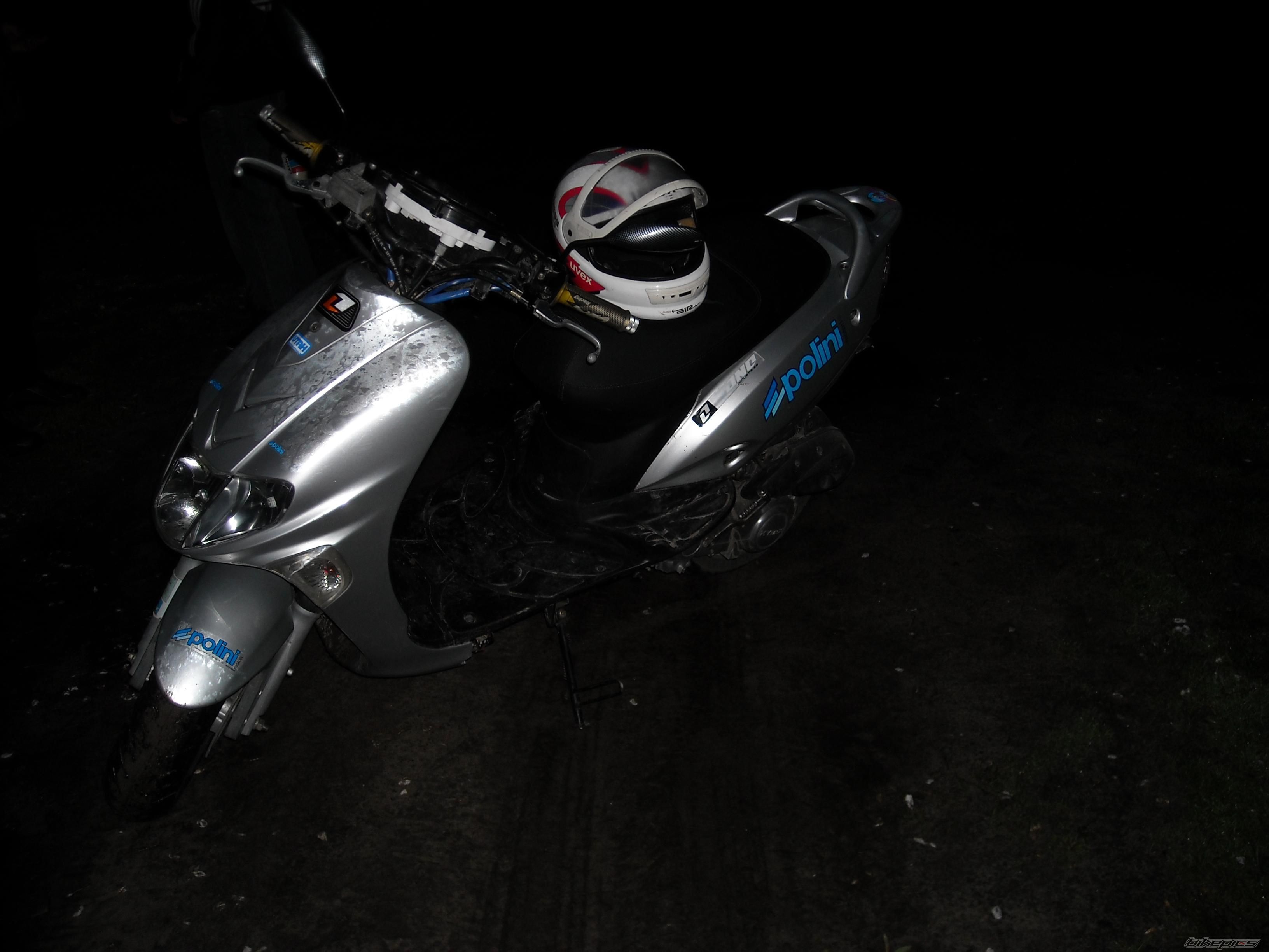 Photo 1559649