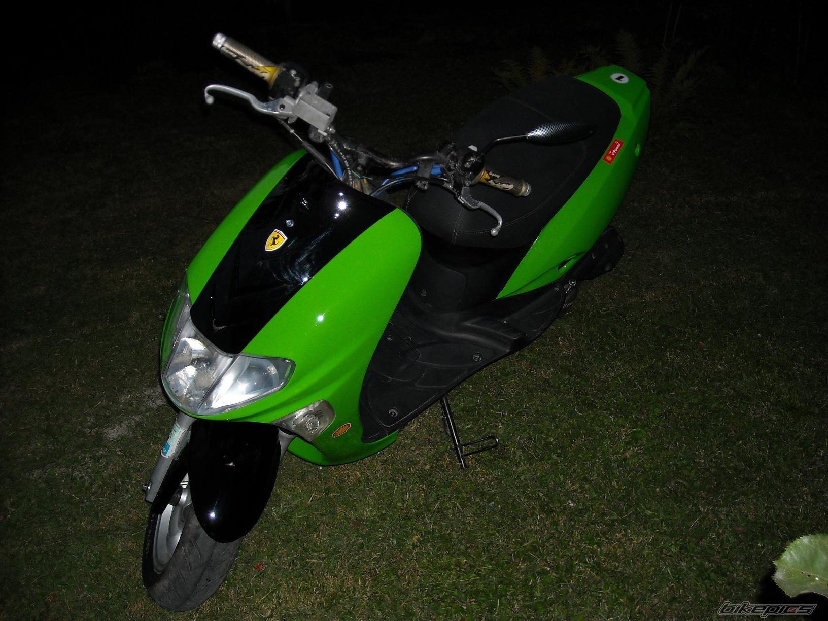 Photo 1559650