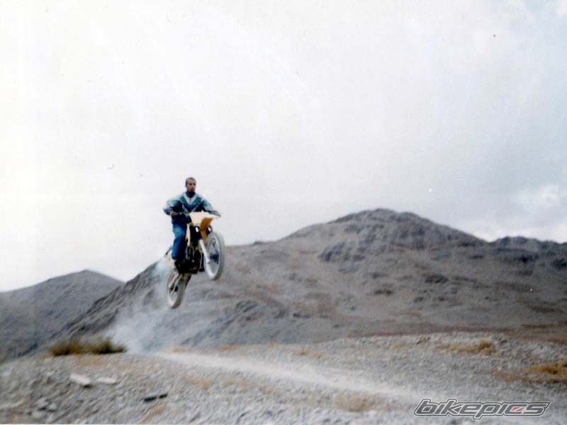 Bike Photo 1559651