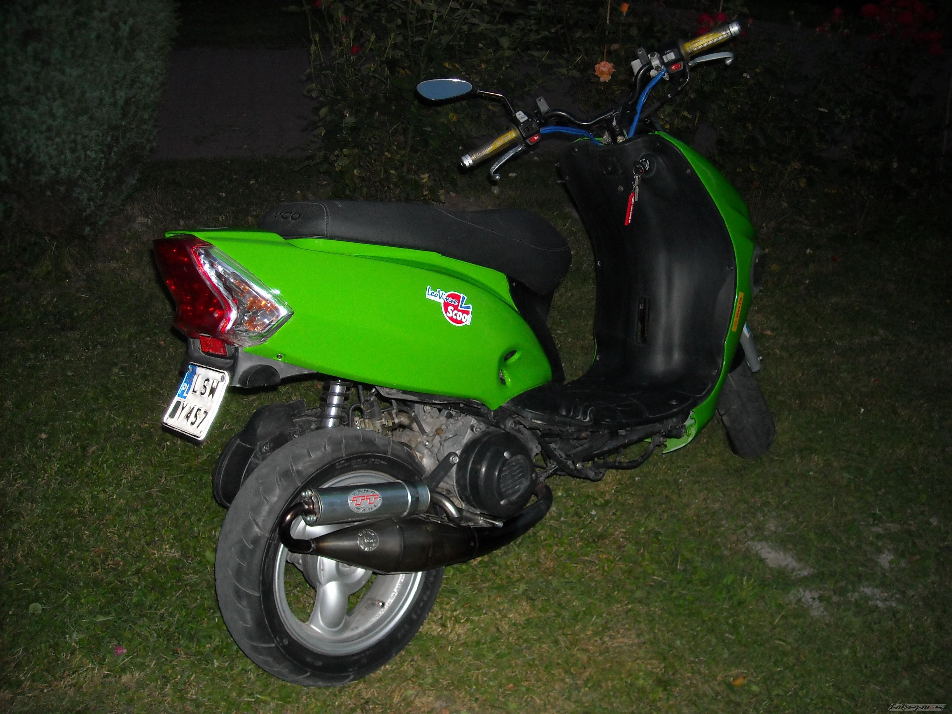 Photo 1559653