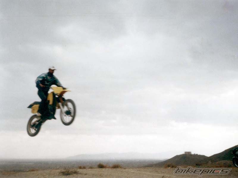 Photo 1559654