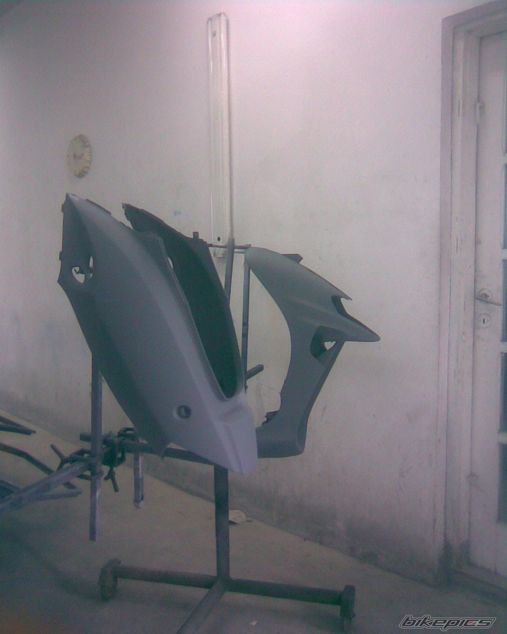 Photo 1559659