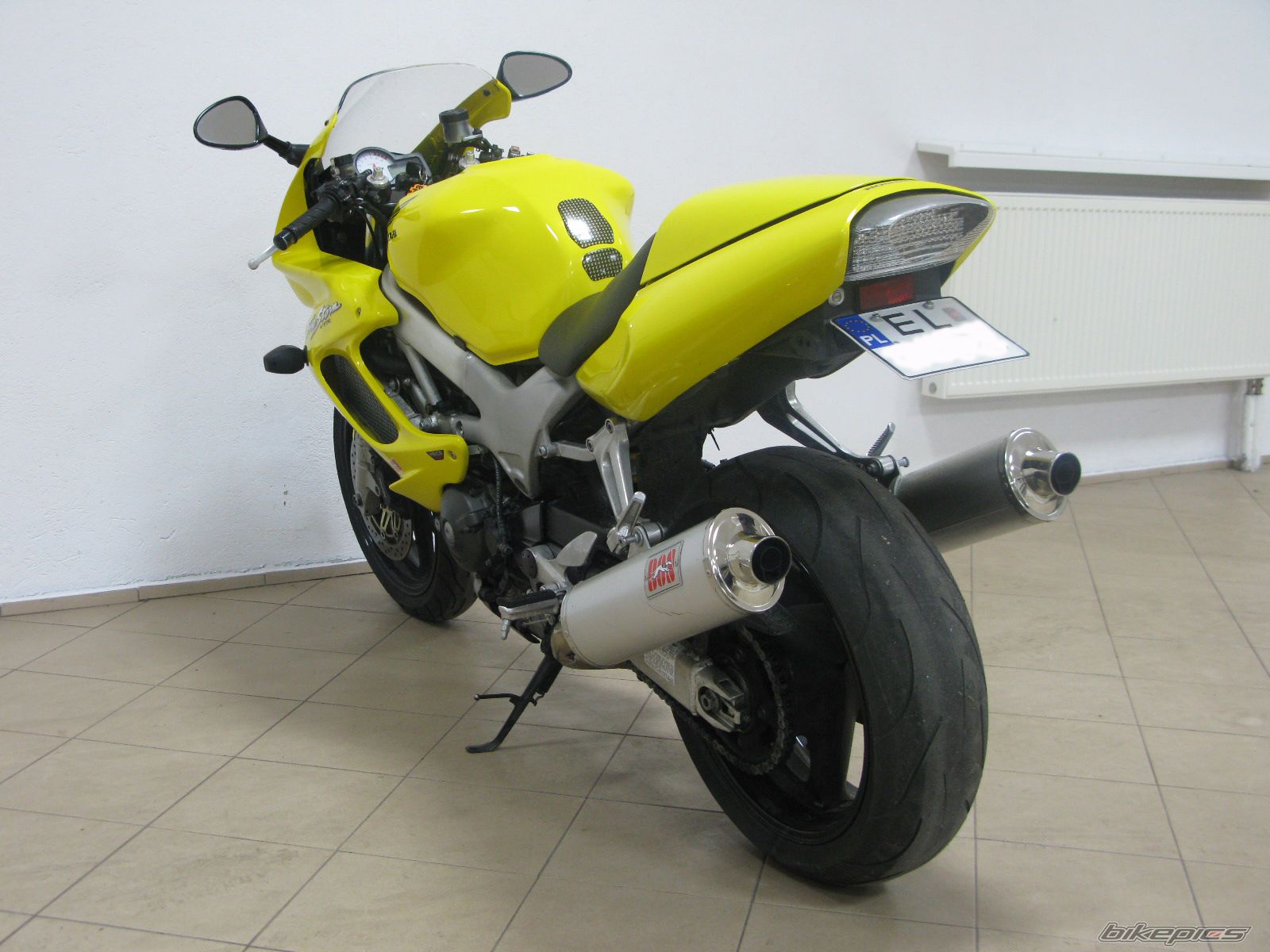 Bike Photo 1559660