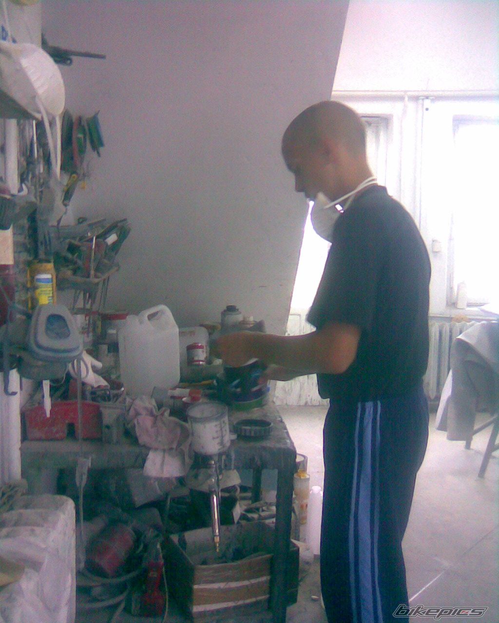 Photo 1559661