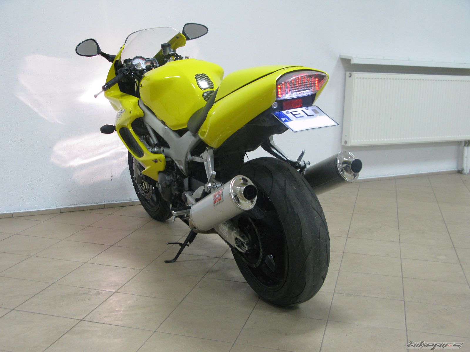Bike Photo 1559662