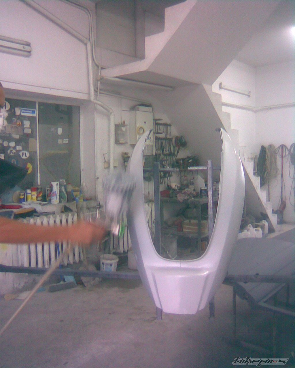 Photo 1559663