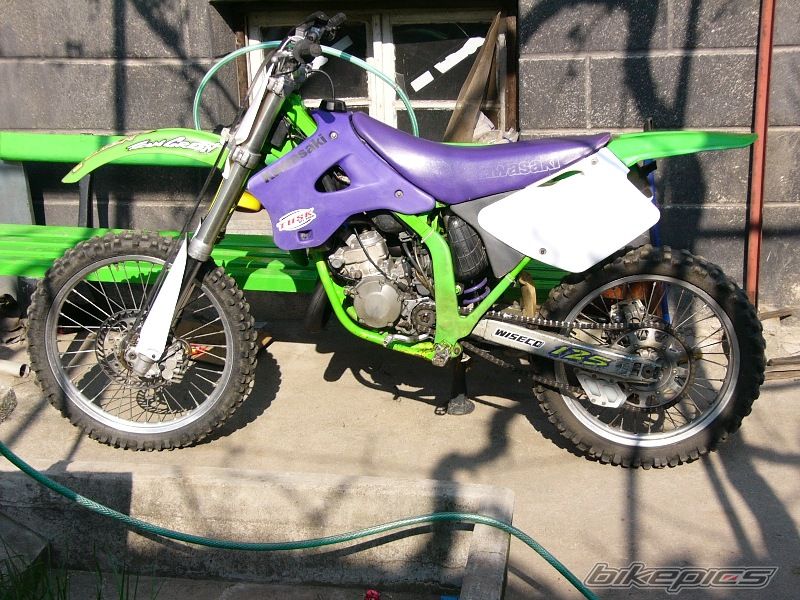 Bike Photo 1559664