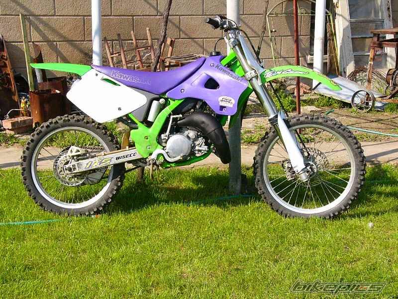 Bike Photo 1559666