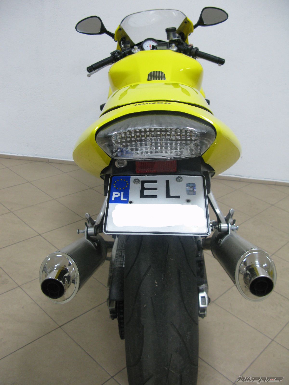 Bike Photo 1559667