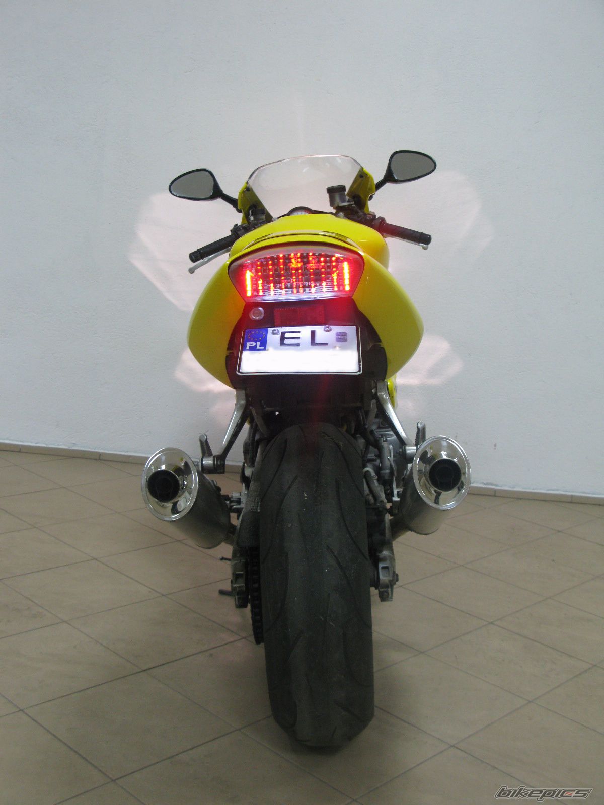Bike Photo 1559669