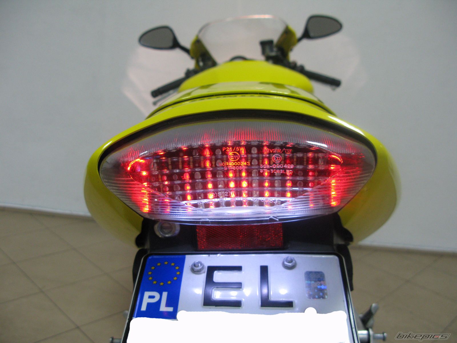 Bike Photo 1559671