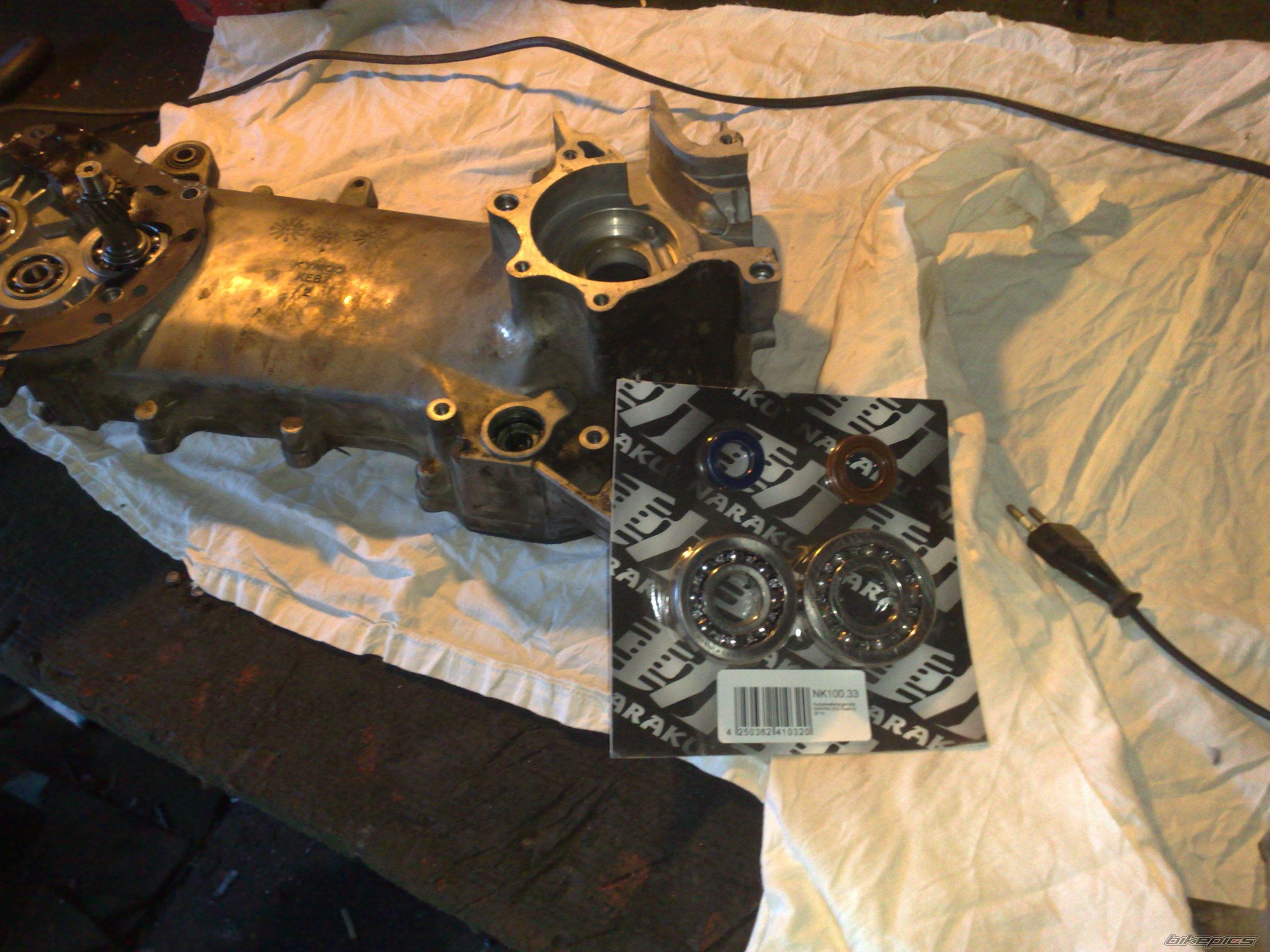 Photo 1559672