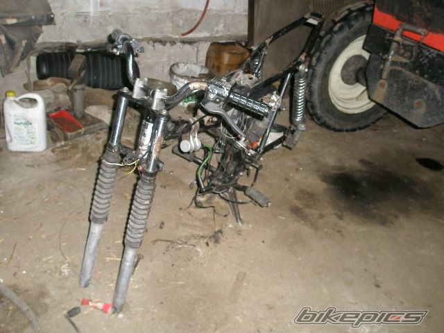 Bike Photo 1559673