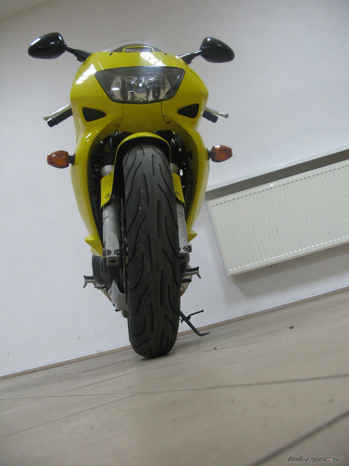 Bike Photo 1559675