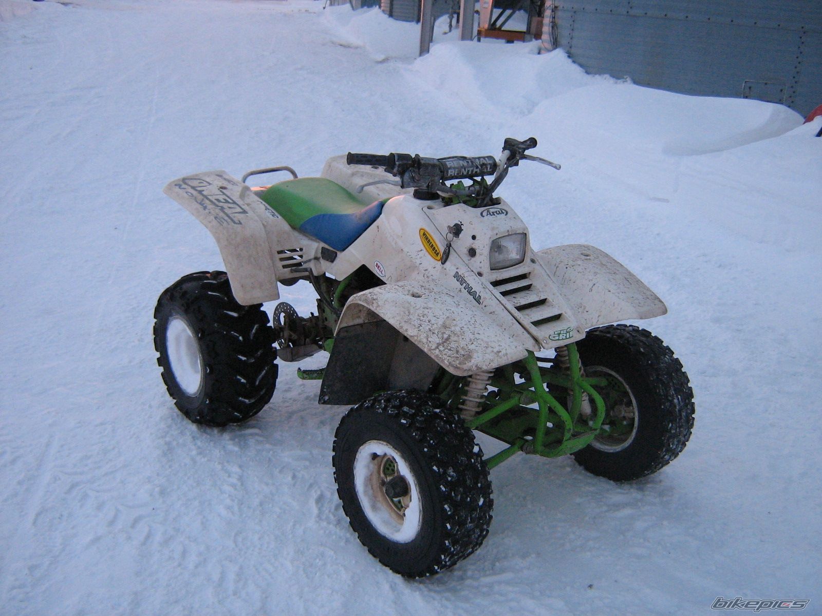Photo 1559680