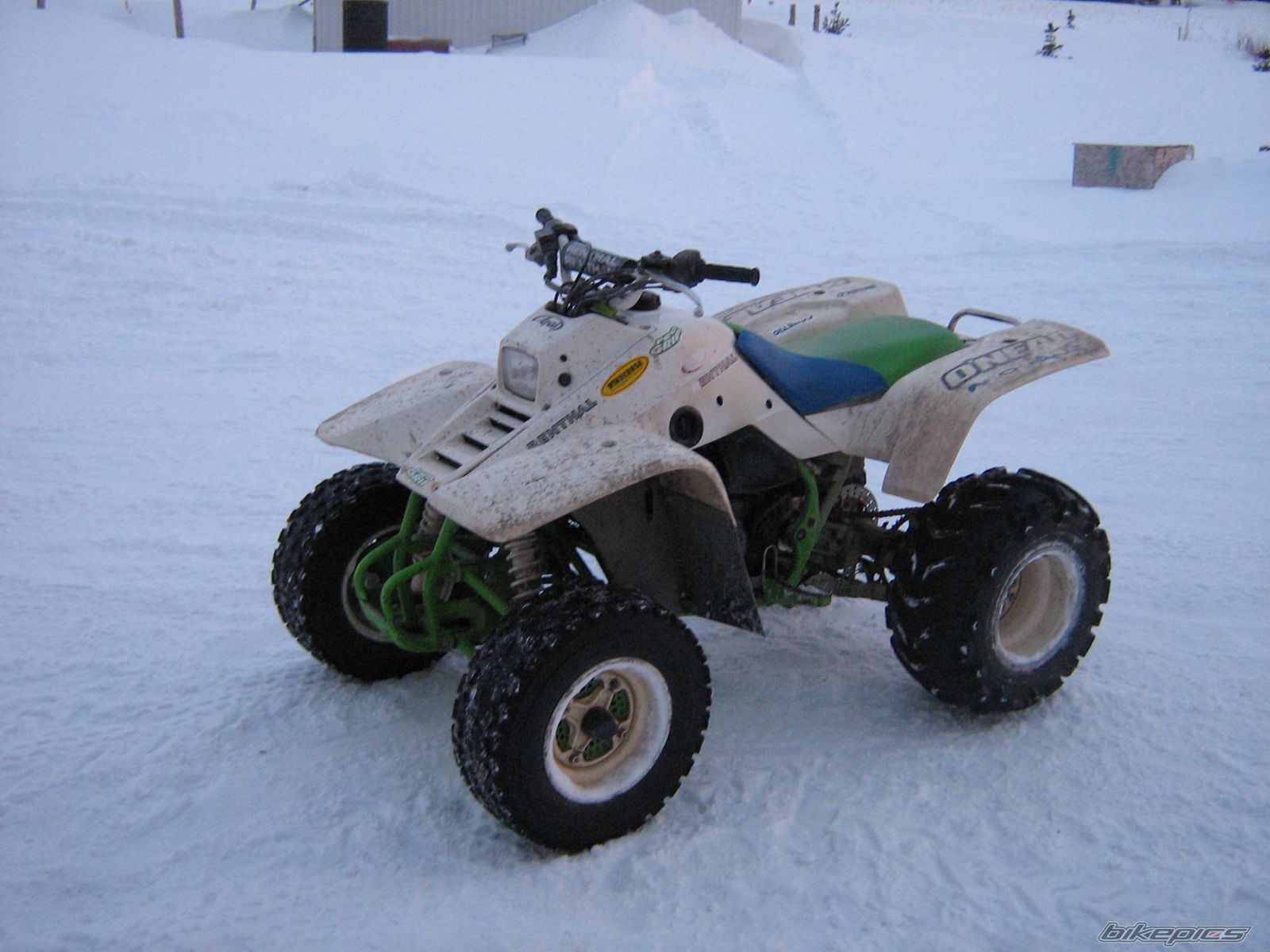 Photo 1559682