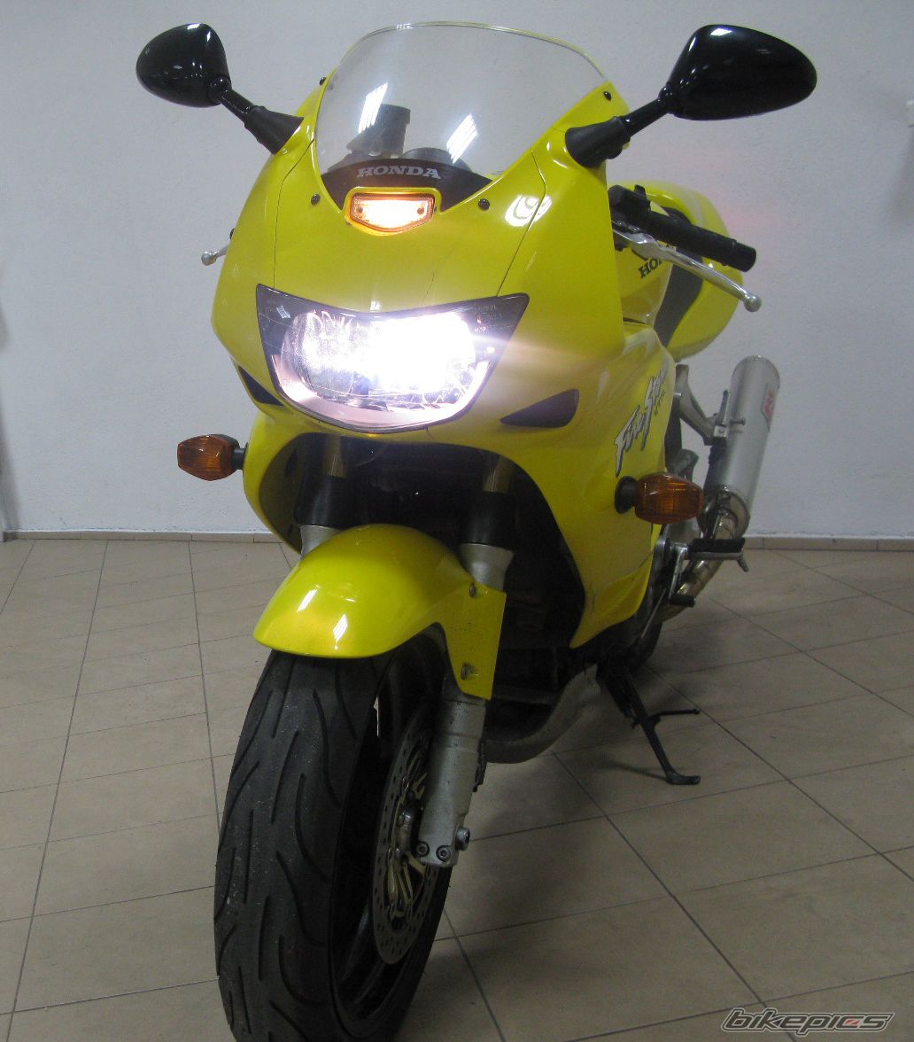 Photo 1559685
