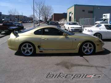 Bike Photo 1559687