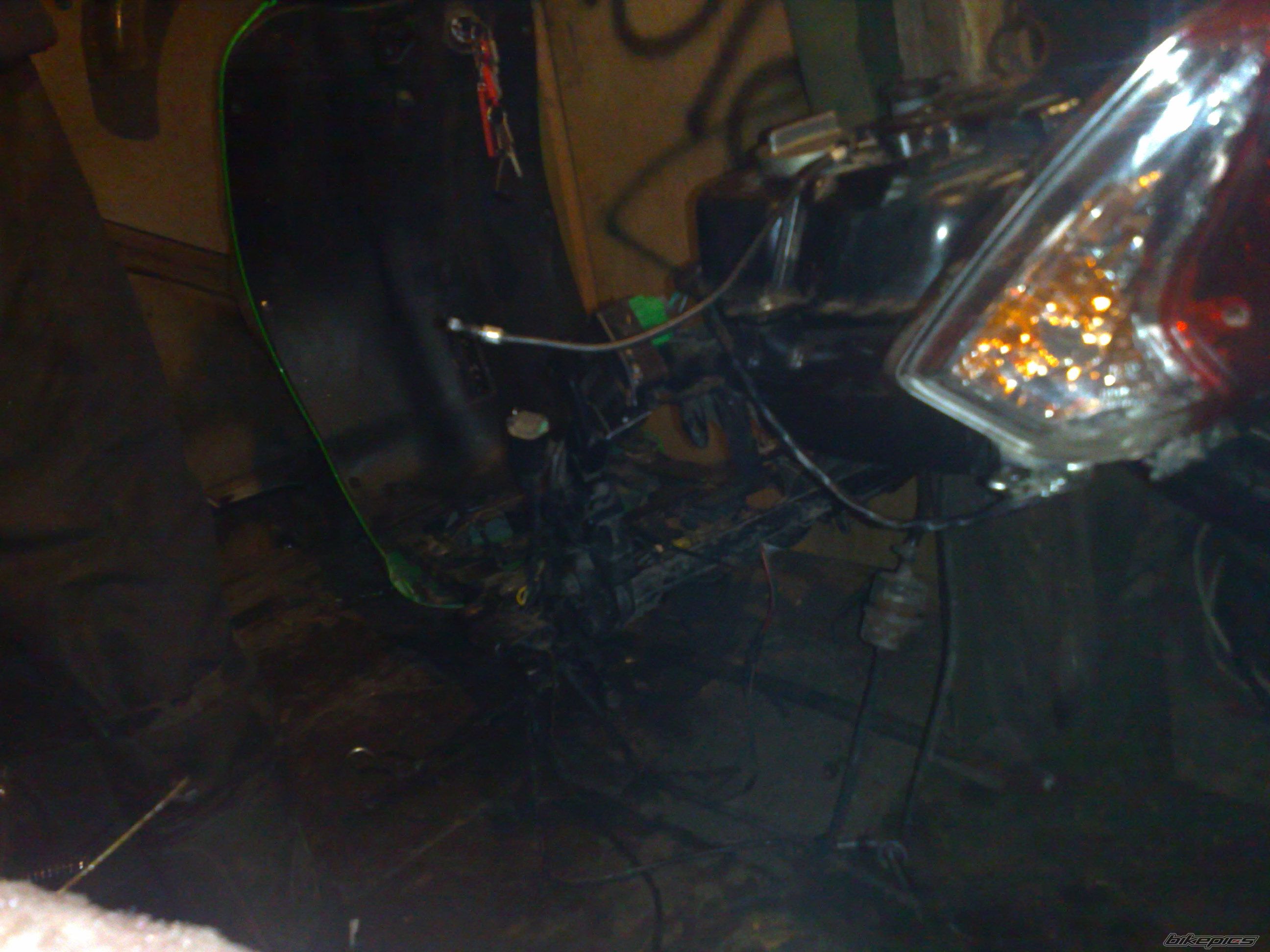 Photo 1559688