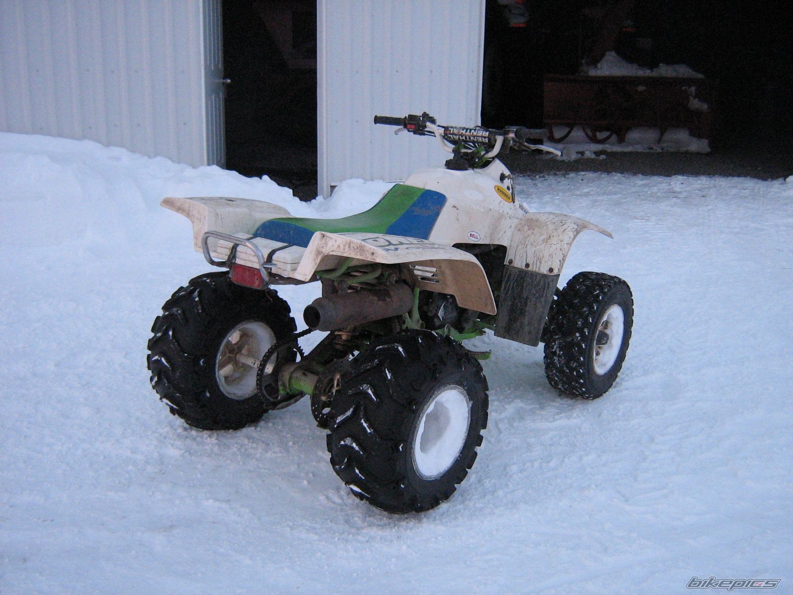 Photo 1559689