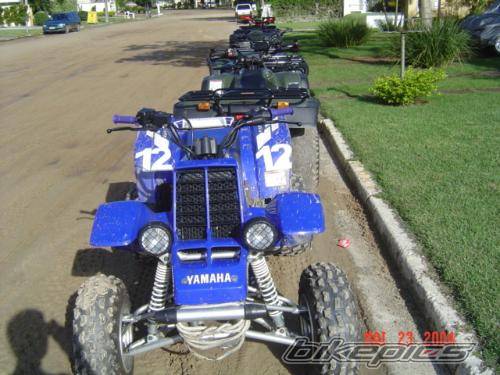 Bike Photo 155969