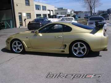 Photo 1559691